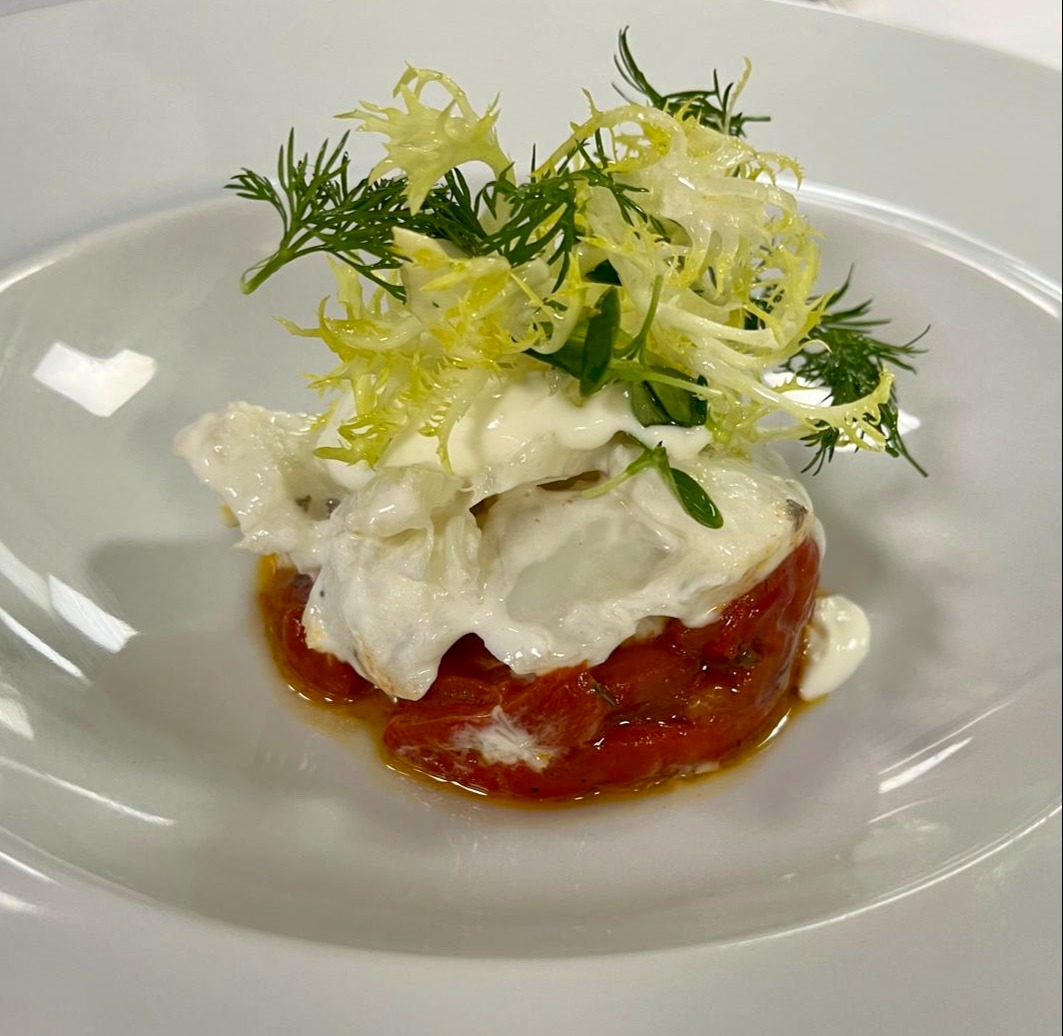 PHOTO-2026-01-27-20-16-50.jpeg PHOTO-2026-01-27-20-16-50.jpeg