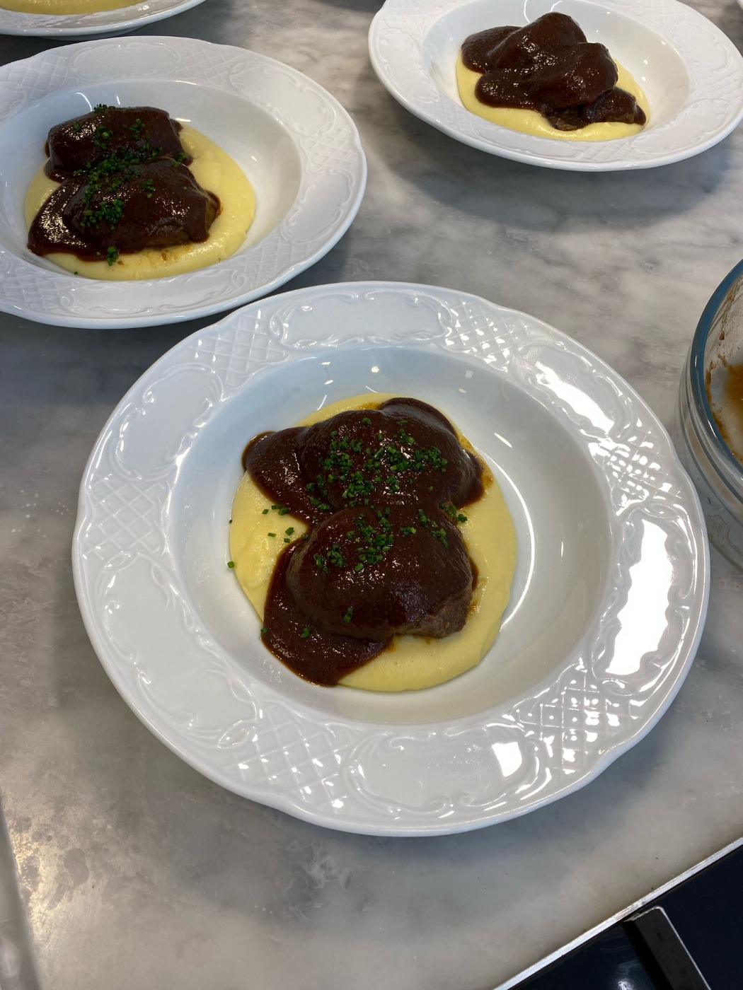 PHOTO-2026-01-27-20-16-56.jpeg PHOTO-2026-01-27-20-16-56.jpeg