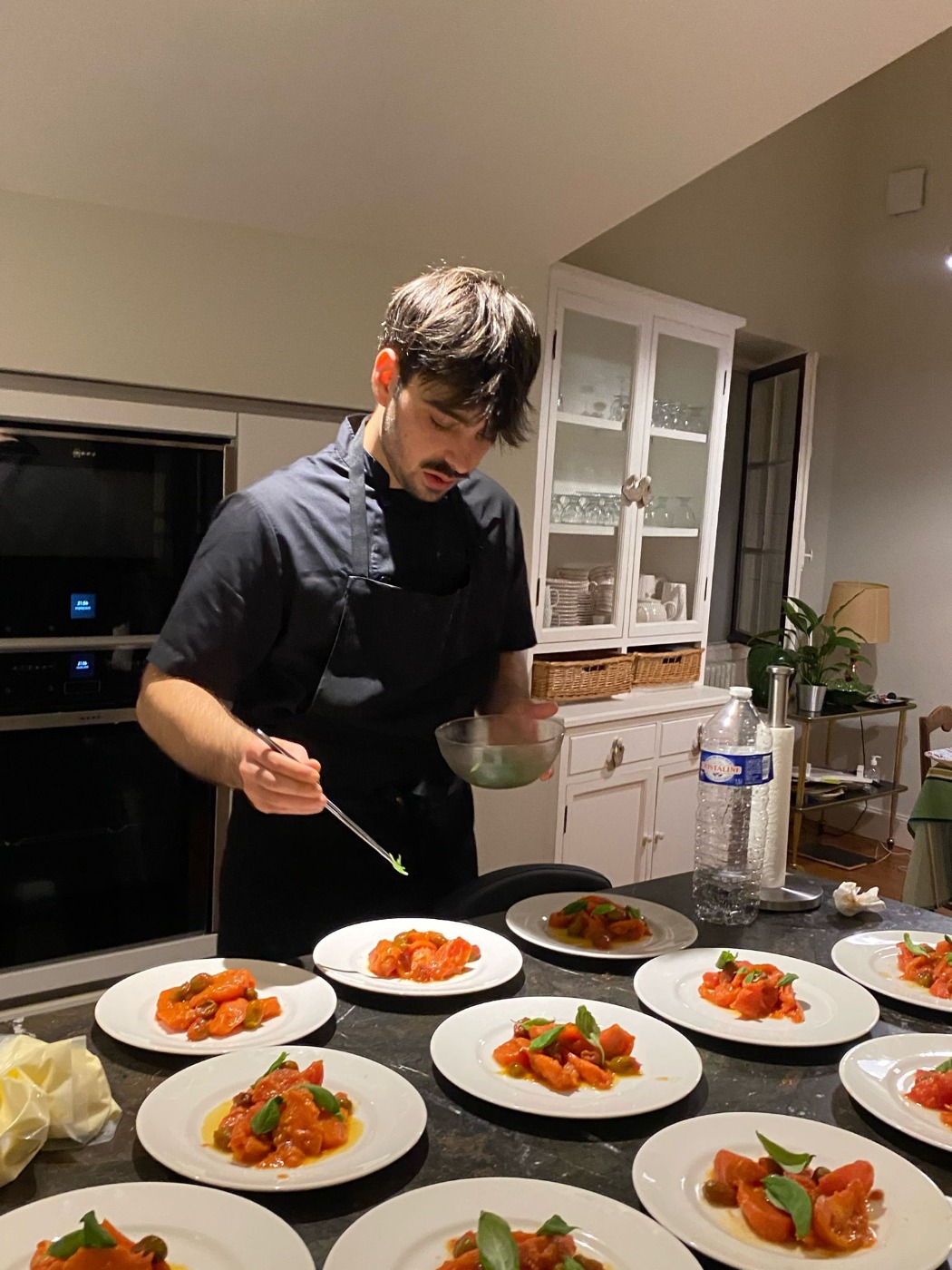 PHOTO-2026-01-27-20-16-57.jpeg PHOTO-2026-01-27-20-16-57.jpeg