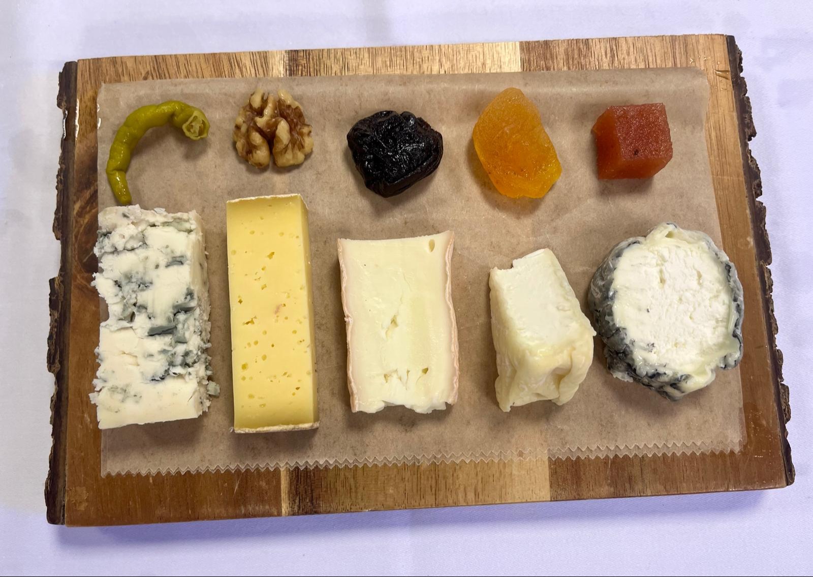 PHOTO-2026-01-27-20-35-51.jpeg PHOTO-2026-01-27-20-35-51.jpeg