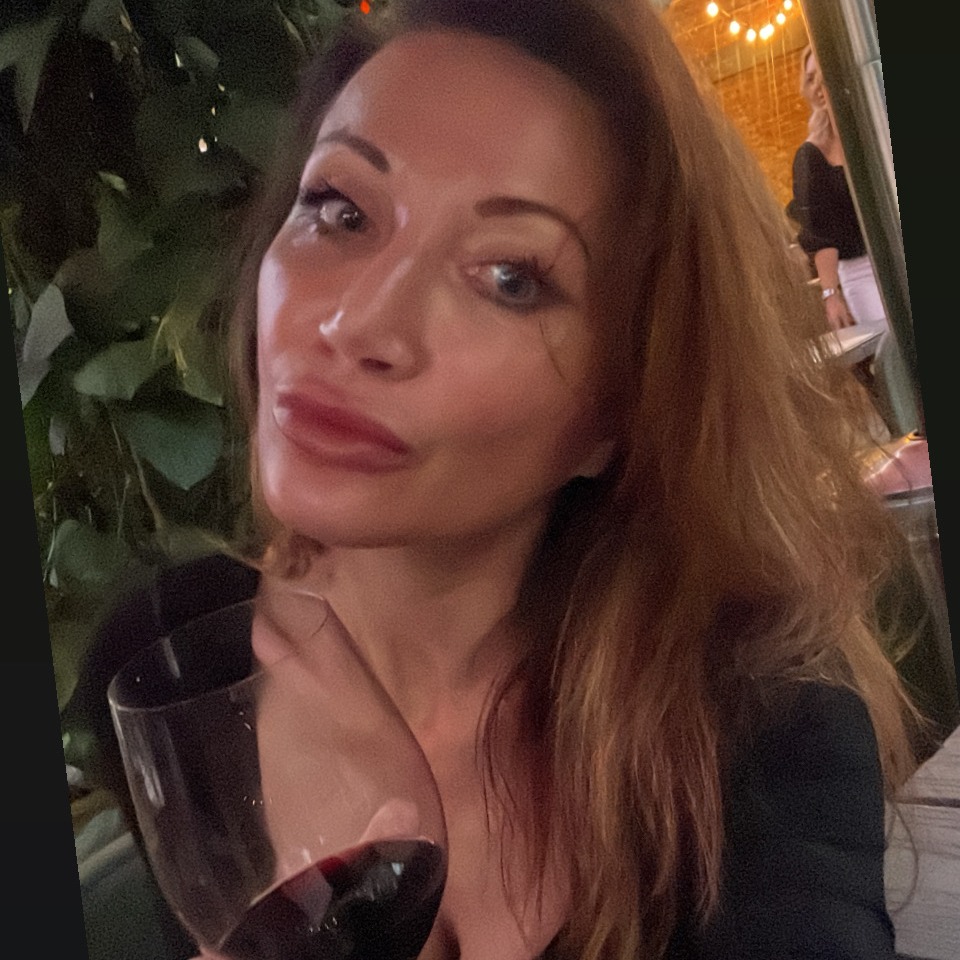 Photo from chef Francesca Manzioni