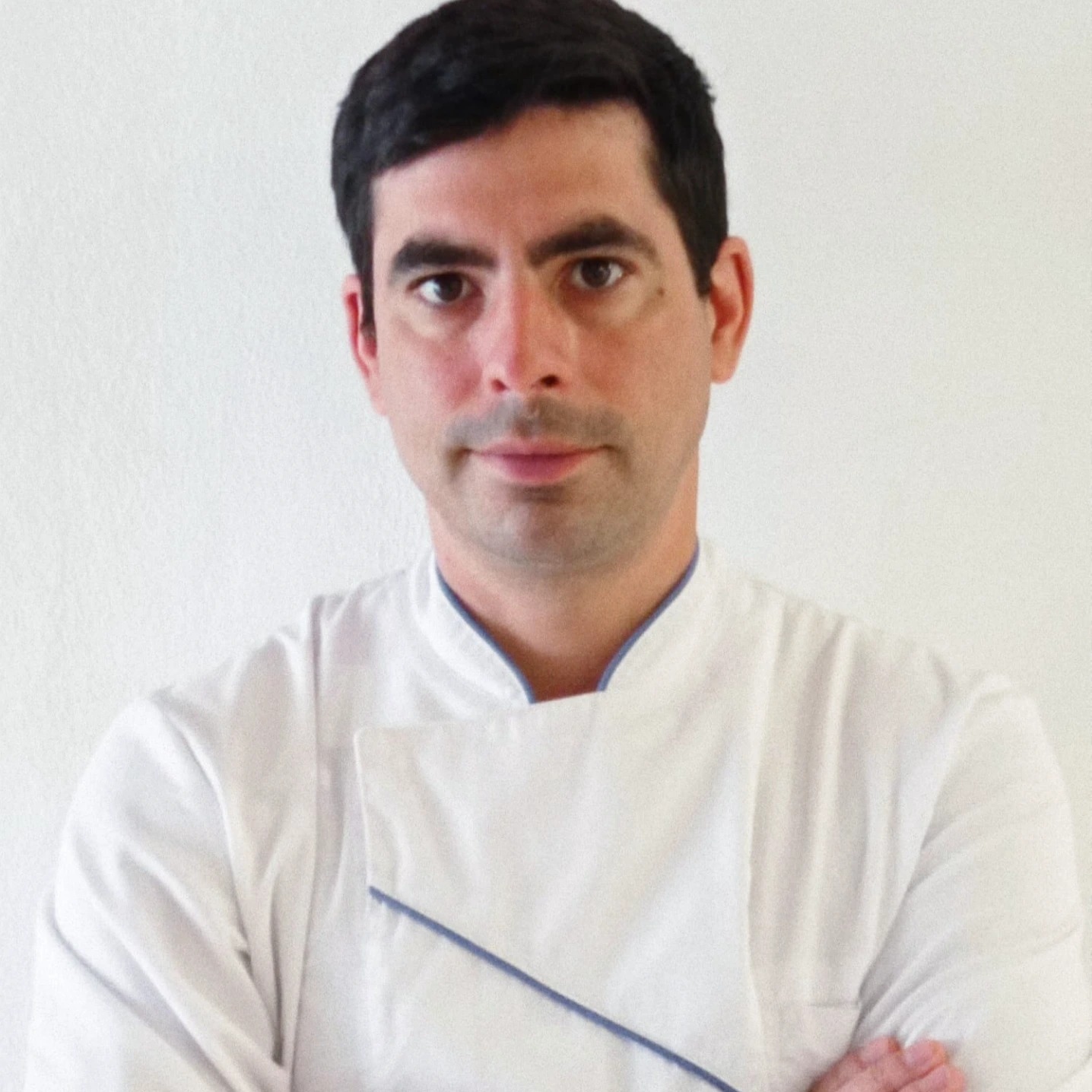 Foto de André Fernandes