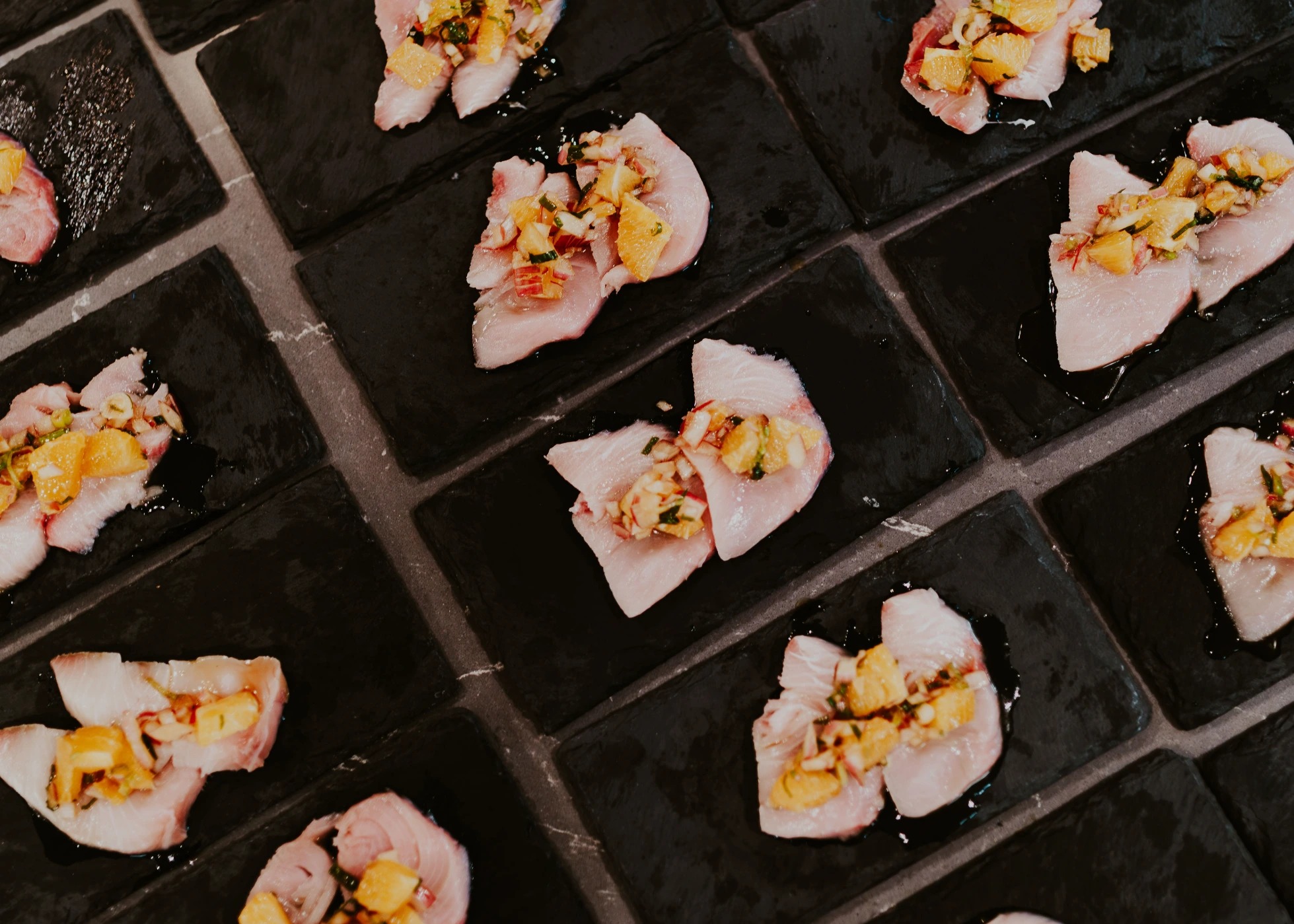 1000010230.jpg 1000010230.jpg