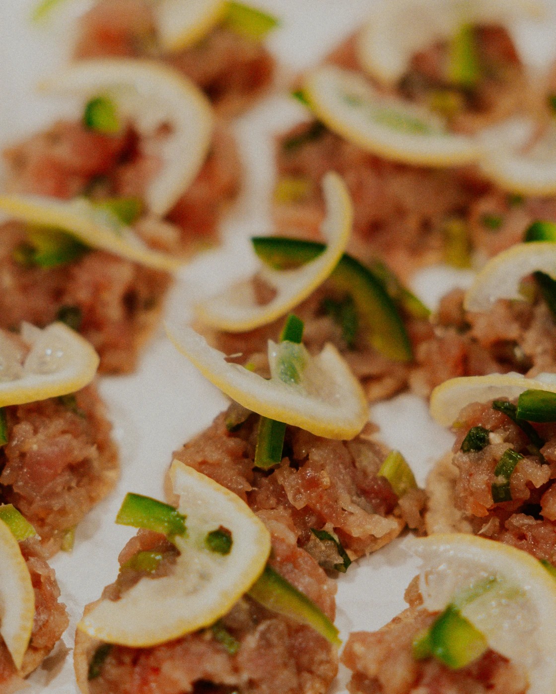 1000010228.jpg 1000010228.jpg