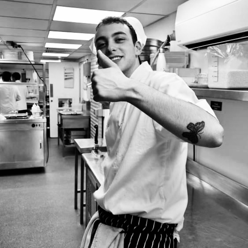 Foto di Ciro Orefice