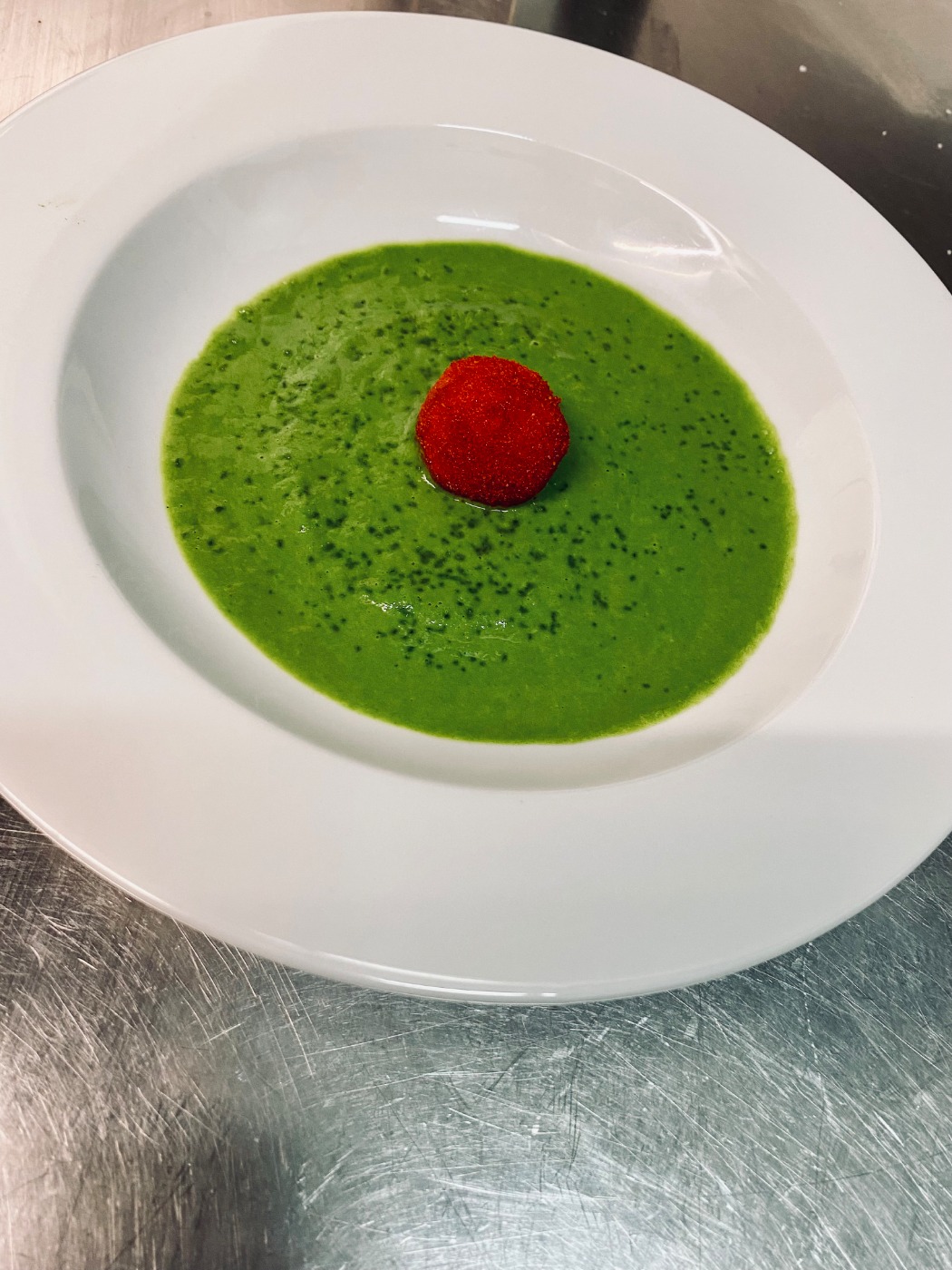 1165935.jpg 1165935.jpg