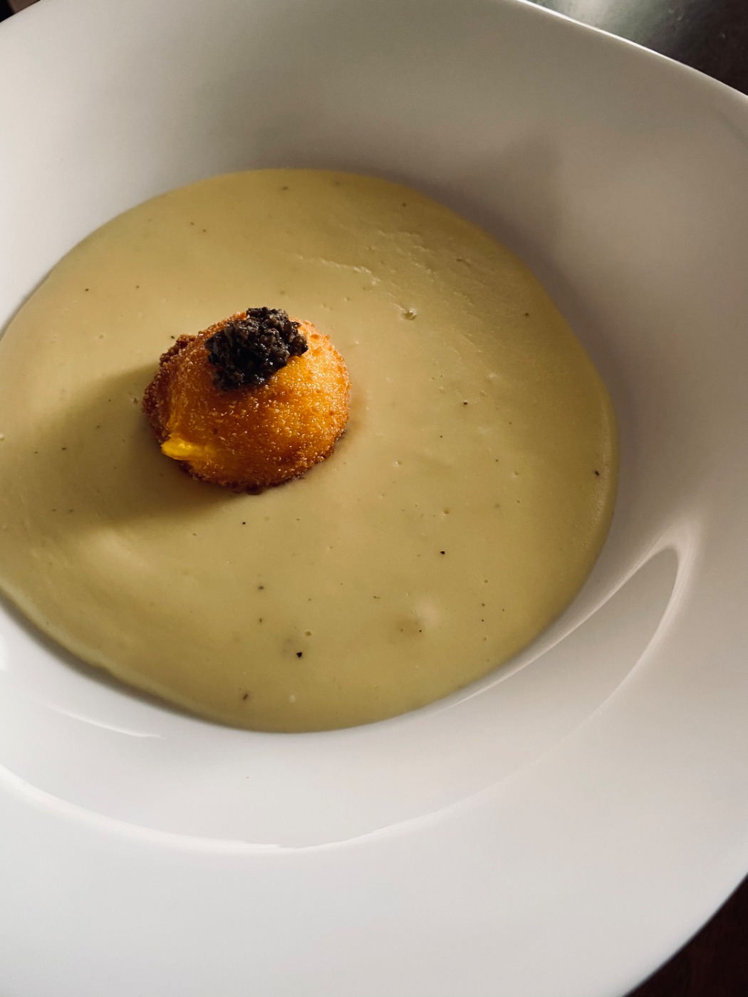 IMG_1360.jpeg IMG_1360.jpeg