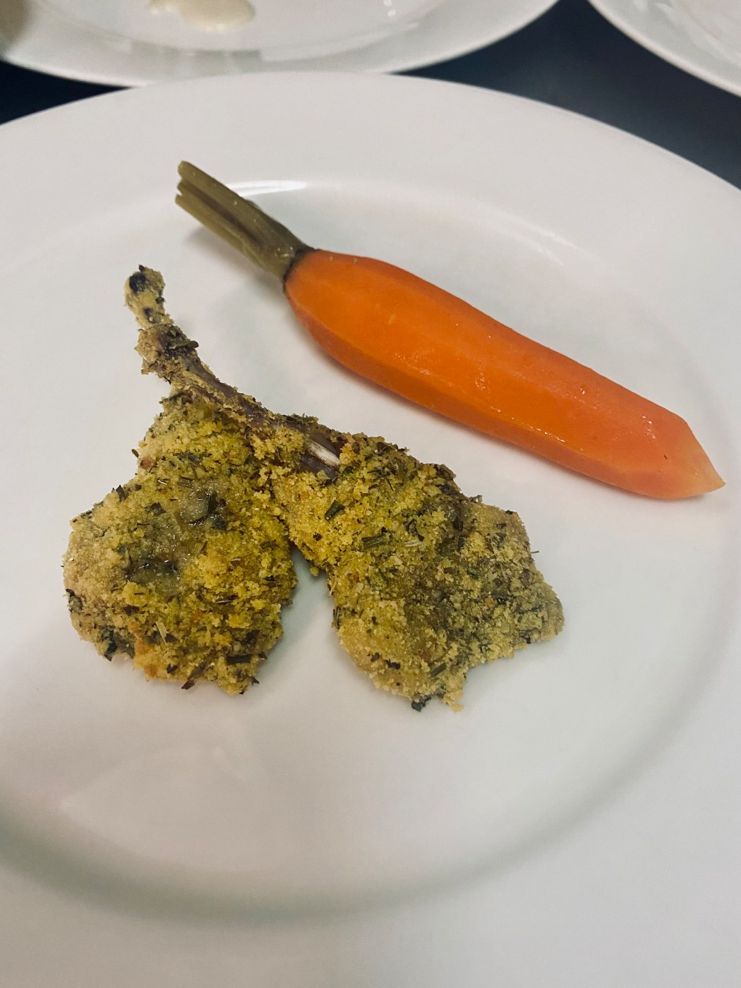 IMG_8252.jpeg IMG_8252.jpeg