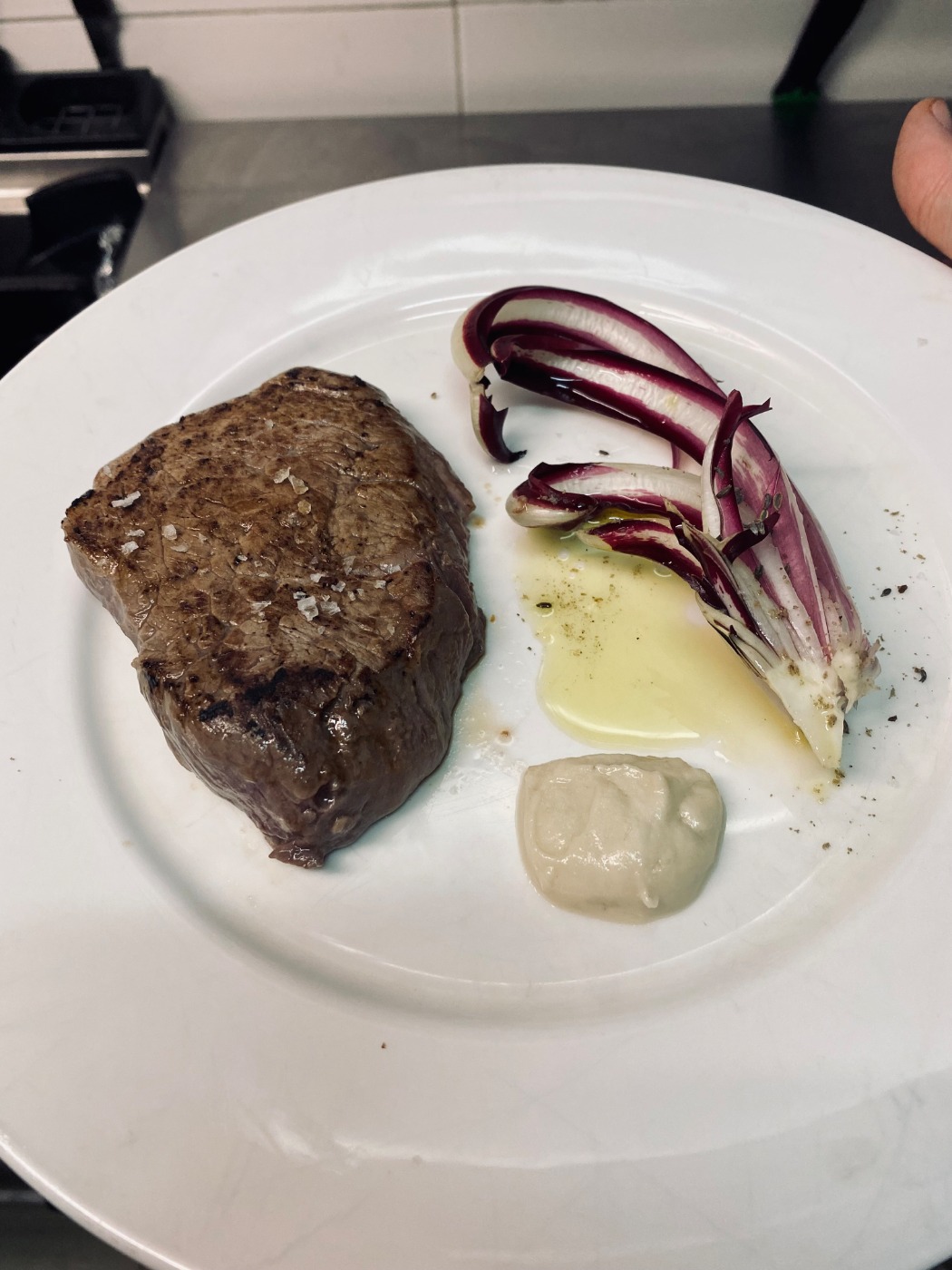 IMG_8097.jpeg IMG_8097.jpeg