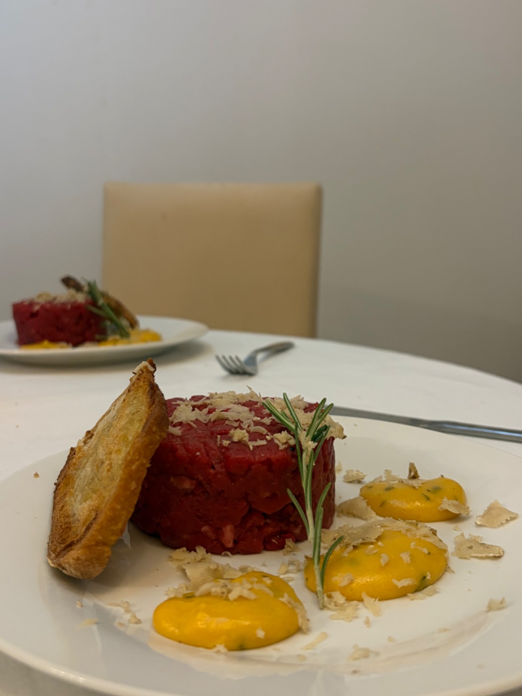 IMG_2188.jpeg IMG_2188.jpeg