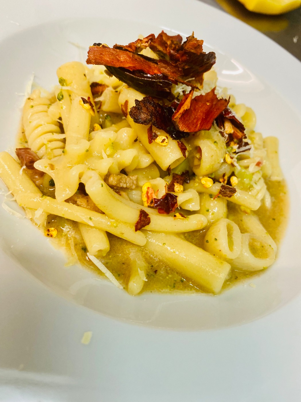 IMG_8268.jpeg IMG_8268.jpeg