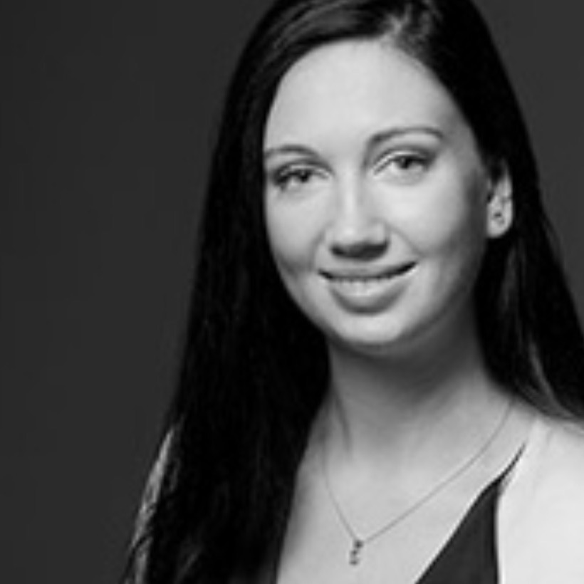 Photo from chef Leonie Dallas