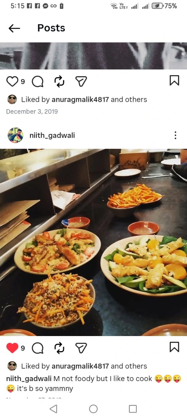 Screenshot_20260119_171557_com_instagram_android_InstagramMainActivity.jpg Screenshot_20260119_171557_com_instagram_android_InstagramMainActivity.jpg