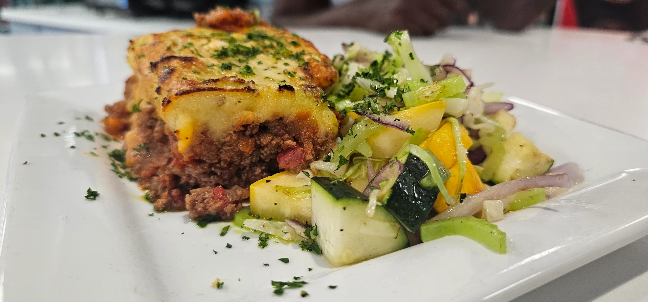 20250411_121918.jpg 20250411_121918.jpg