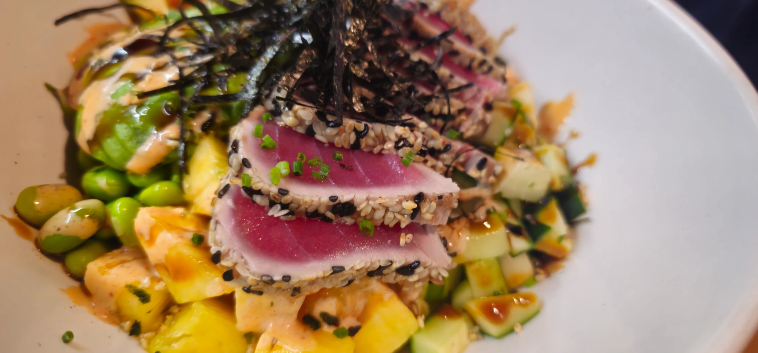 20240809_181846.jpg 20240809_181846.jpg