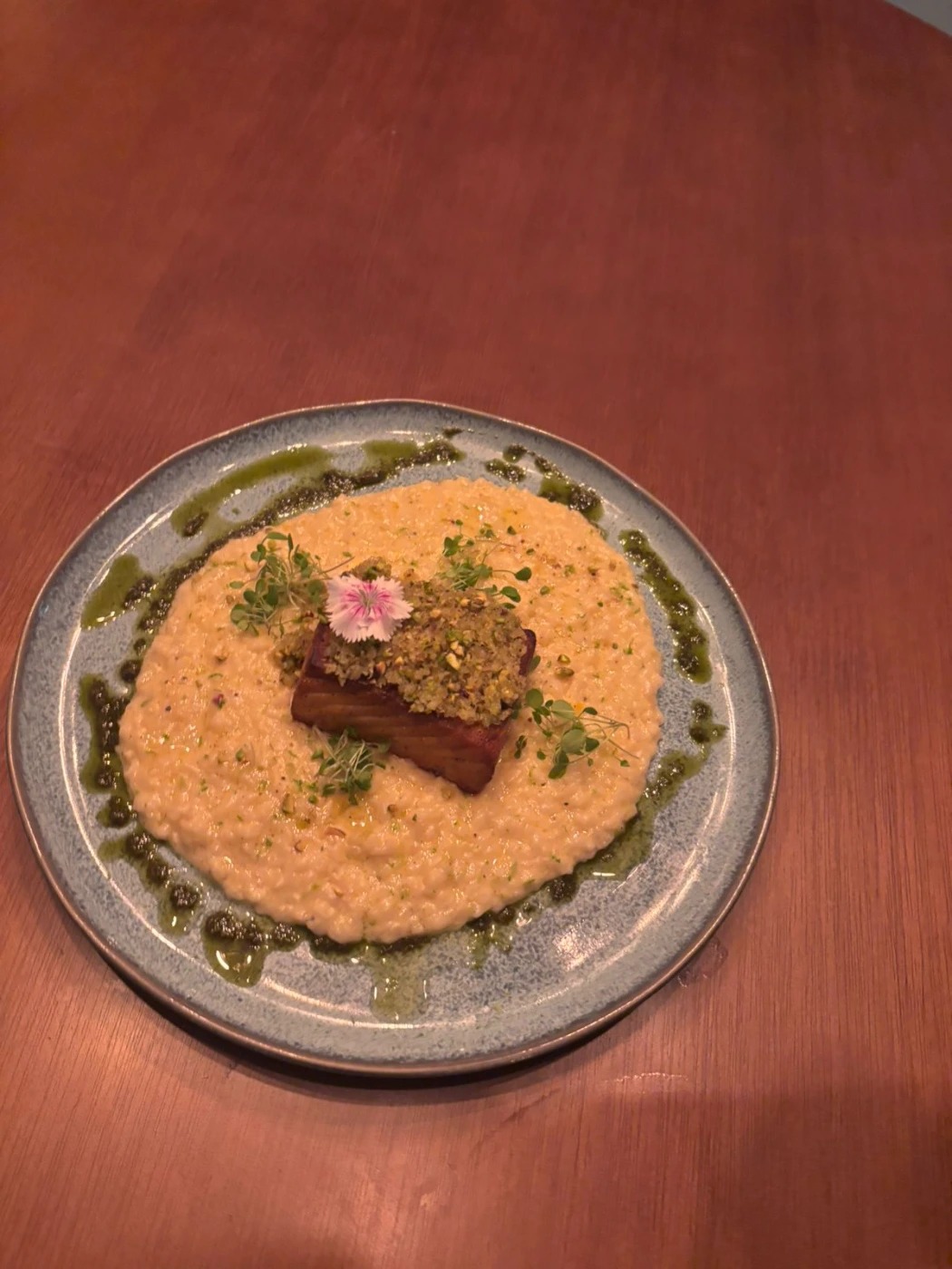 1000254198.jpg 1000254198.jpg