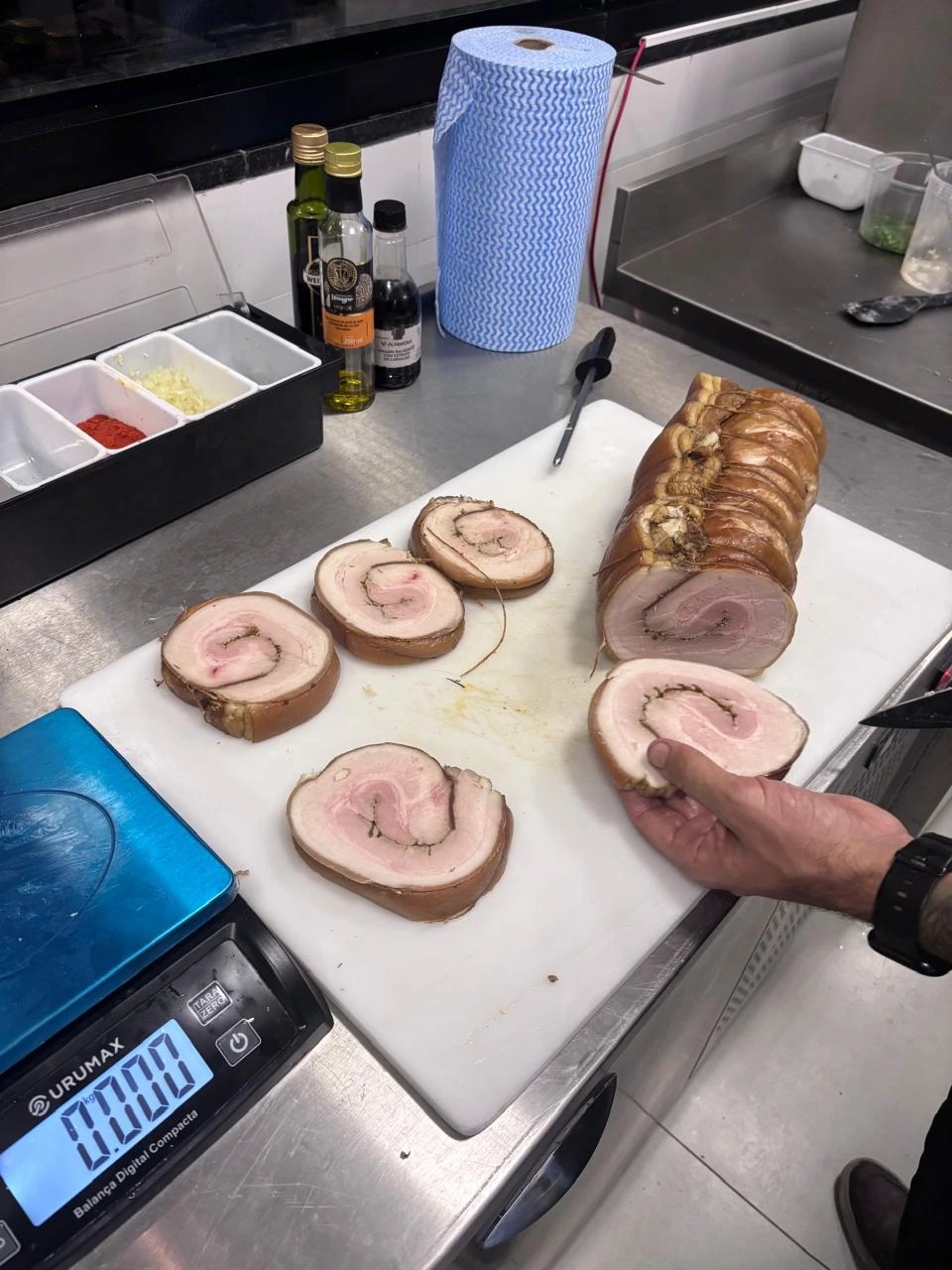 1000254222.jpg 1000254222.jpg