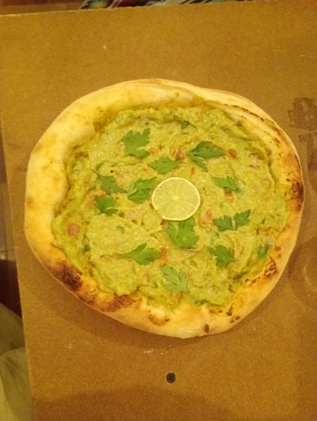 1000053170.jpg 1000053170.jpg