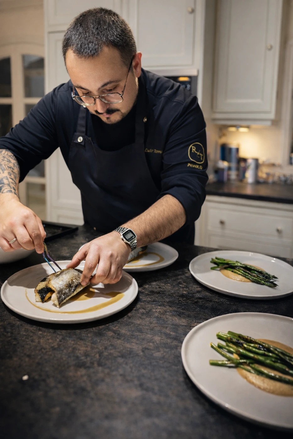 ChatGPT Image 14 ene 2026, 19_33_33.png