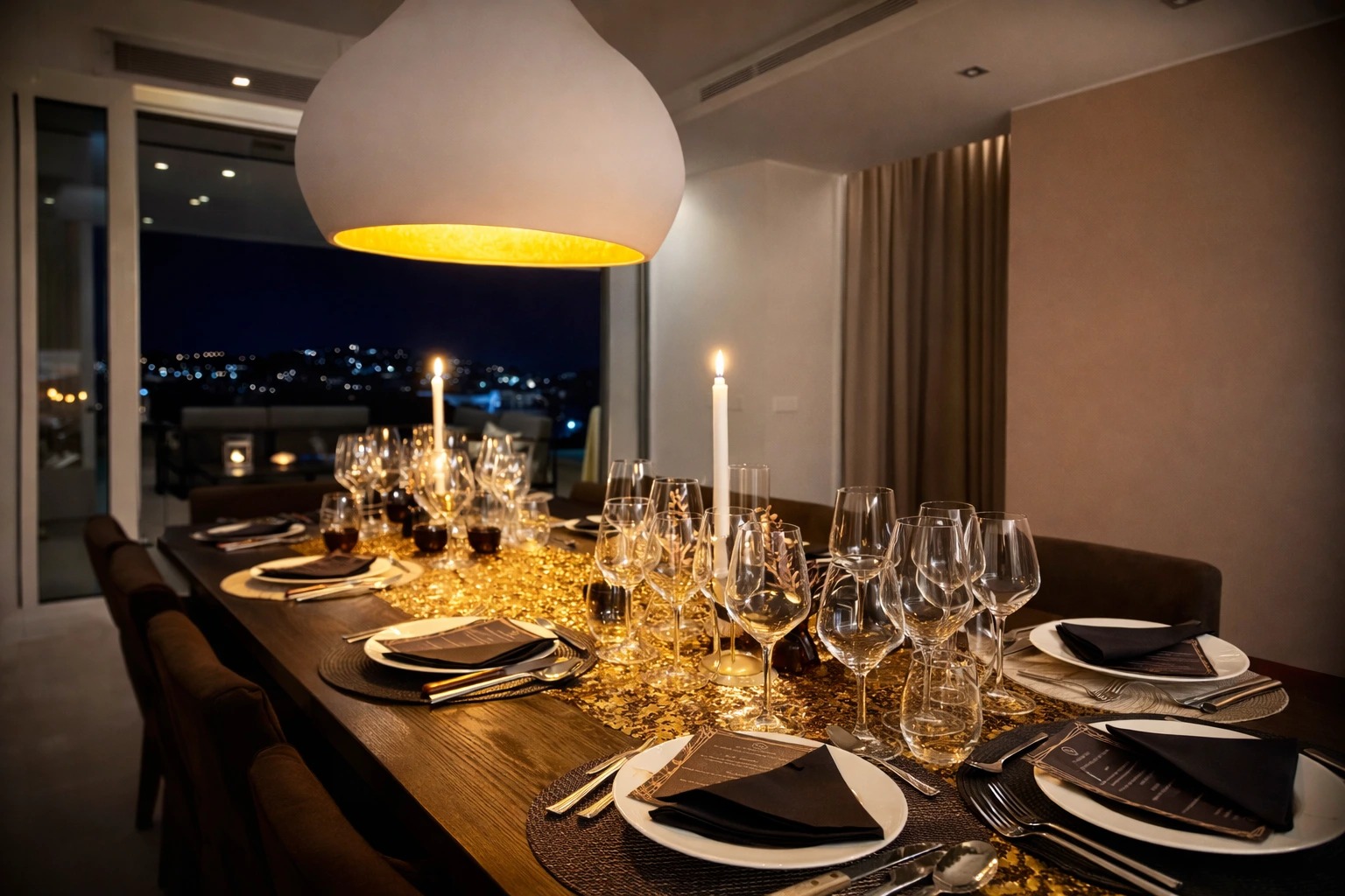 ChatGPT Image 15 ene 2026, 19_20_54.png