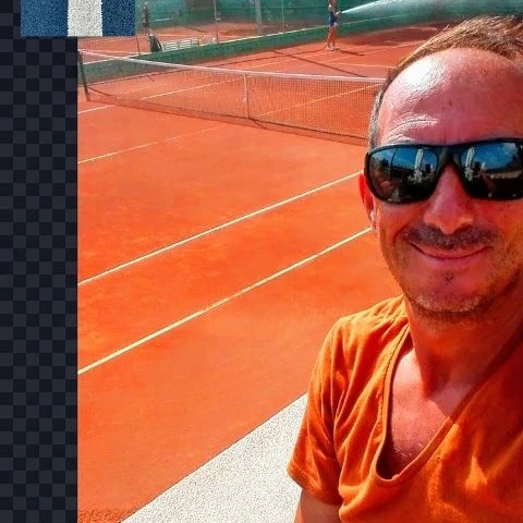 Foto de Jordi Ribas Polo