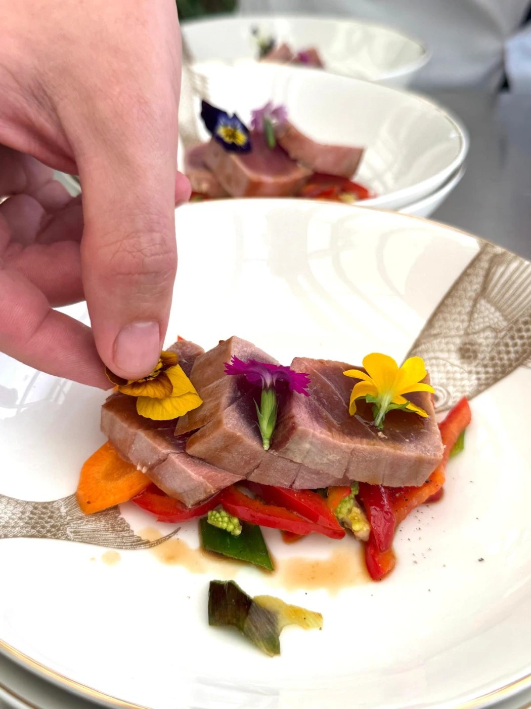 WhatsApp Image 2026-01-25 at 12.03.20.jpeg