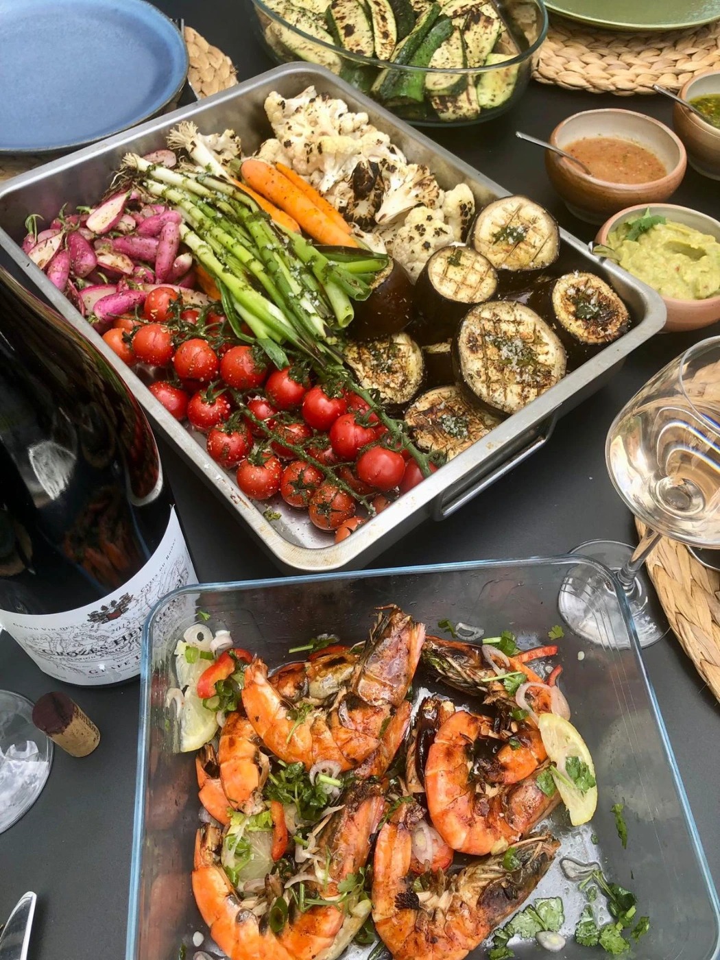 WhatsApp Image 2026-01-25 at 14.48.57.jpeg