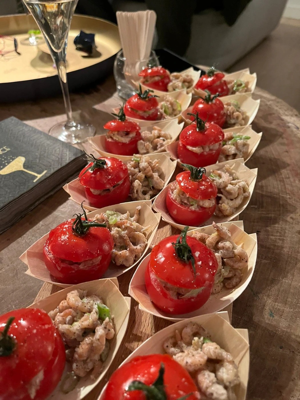 WhatsApp Image 2026-01-25 at 14.55.29.jpeg