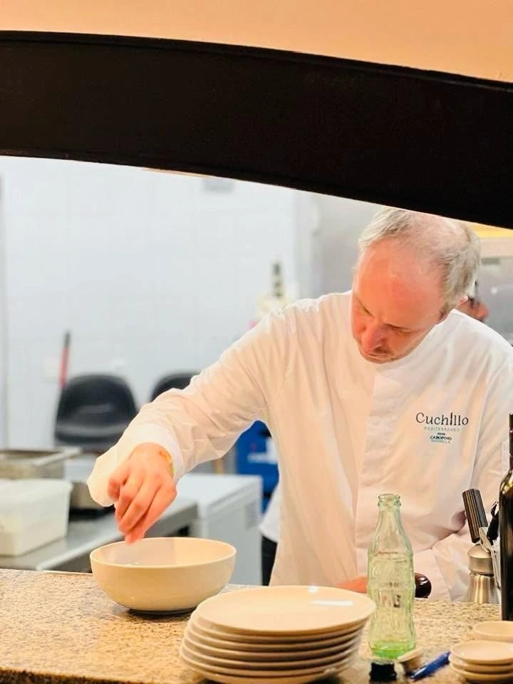 WhatsApp Image 2026-01-25 at 12.18.10.jpeg