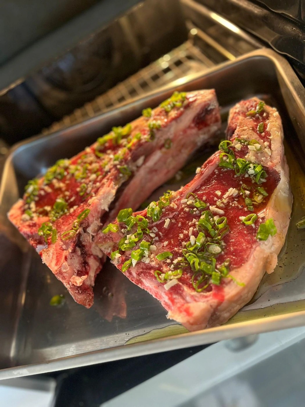 WhatsApp Image 2026-01-25 at 14.35.21.jpeg