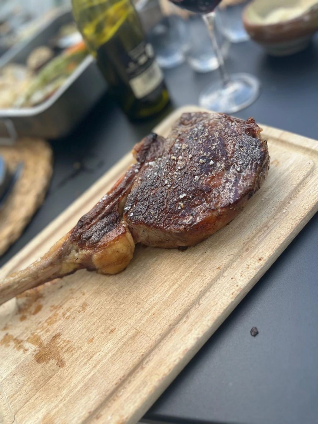 WhatsApp Image 2026-01-25 at 14.49.22.jpeg