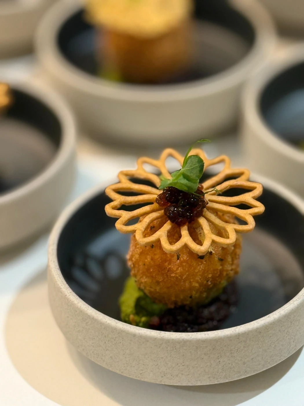 7573c2b9-8e61-4326-9217-b4ea2480933b.JPEG 7573c2b9-8e61-4326-9217-b4ea2480933b.JPEG