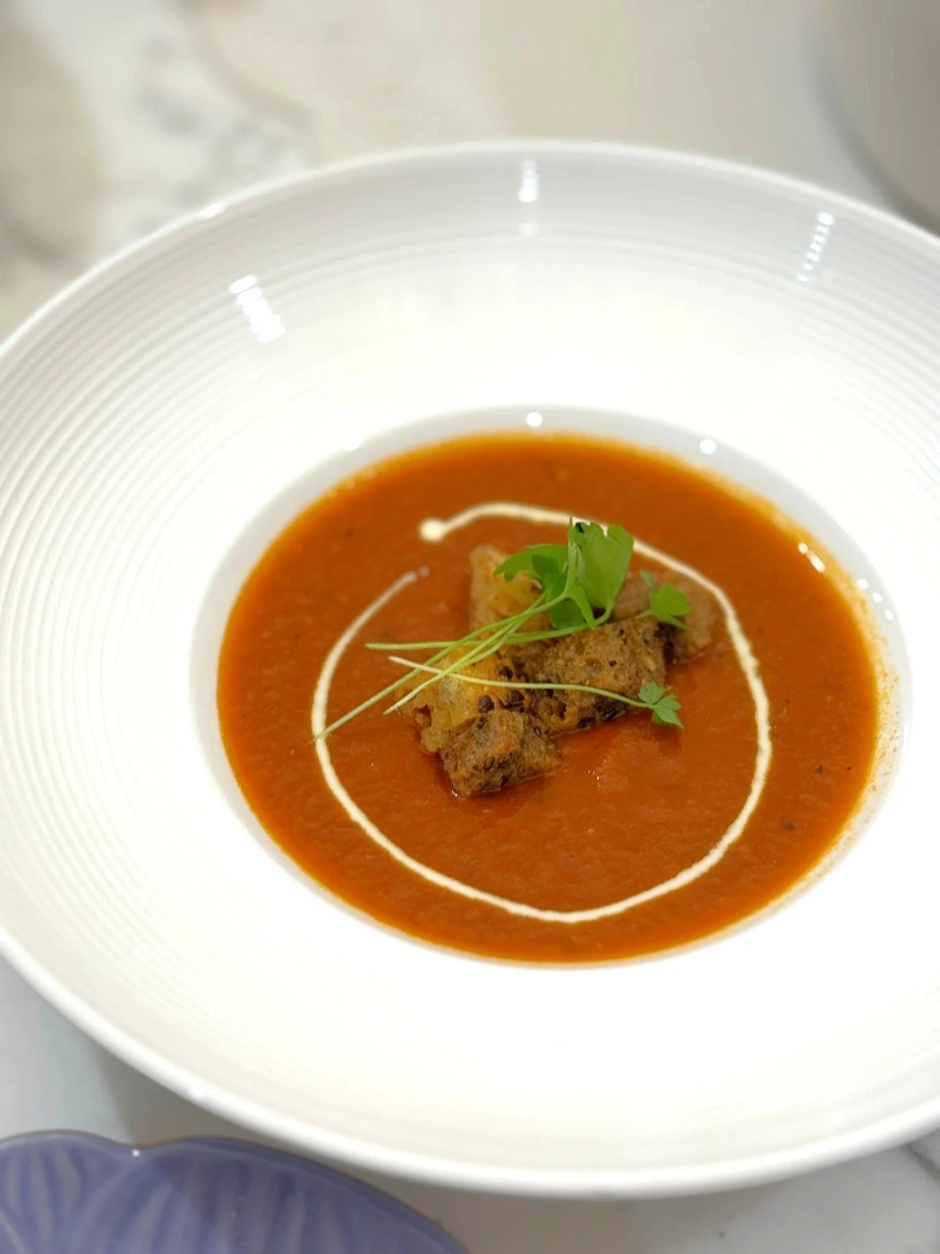 eb13bf49-60ea-4d7e-8174-2d9b40696a6f.JPEG eb13bf49-60ea-4d7e-8174-2d9b40696a6f.JPEG