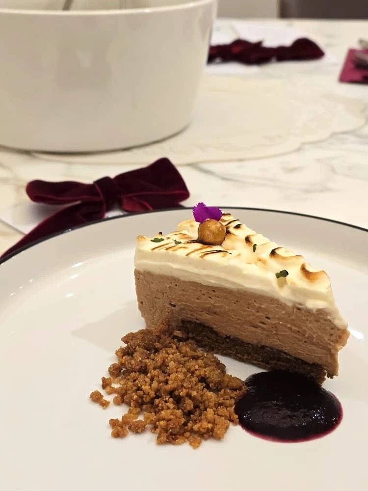 c2531ee4-9e6f-40ff-97d5-5553bf1f6376.JPEG c2531ee4-9e6f-40ff-97d5-5553bf1f6376.JPEG