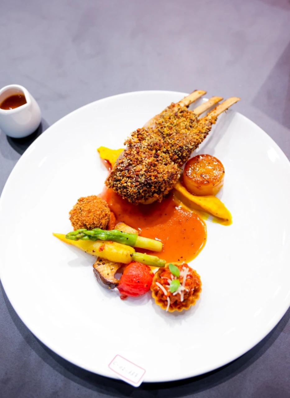 IMG_4774.JPEG IMG_4774.JPEG