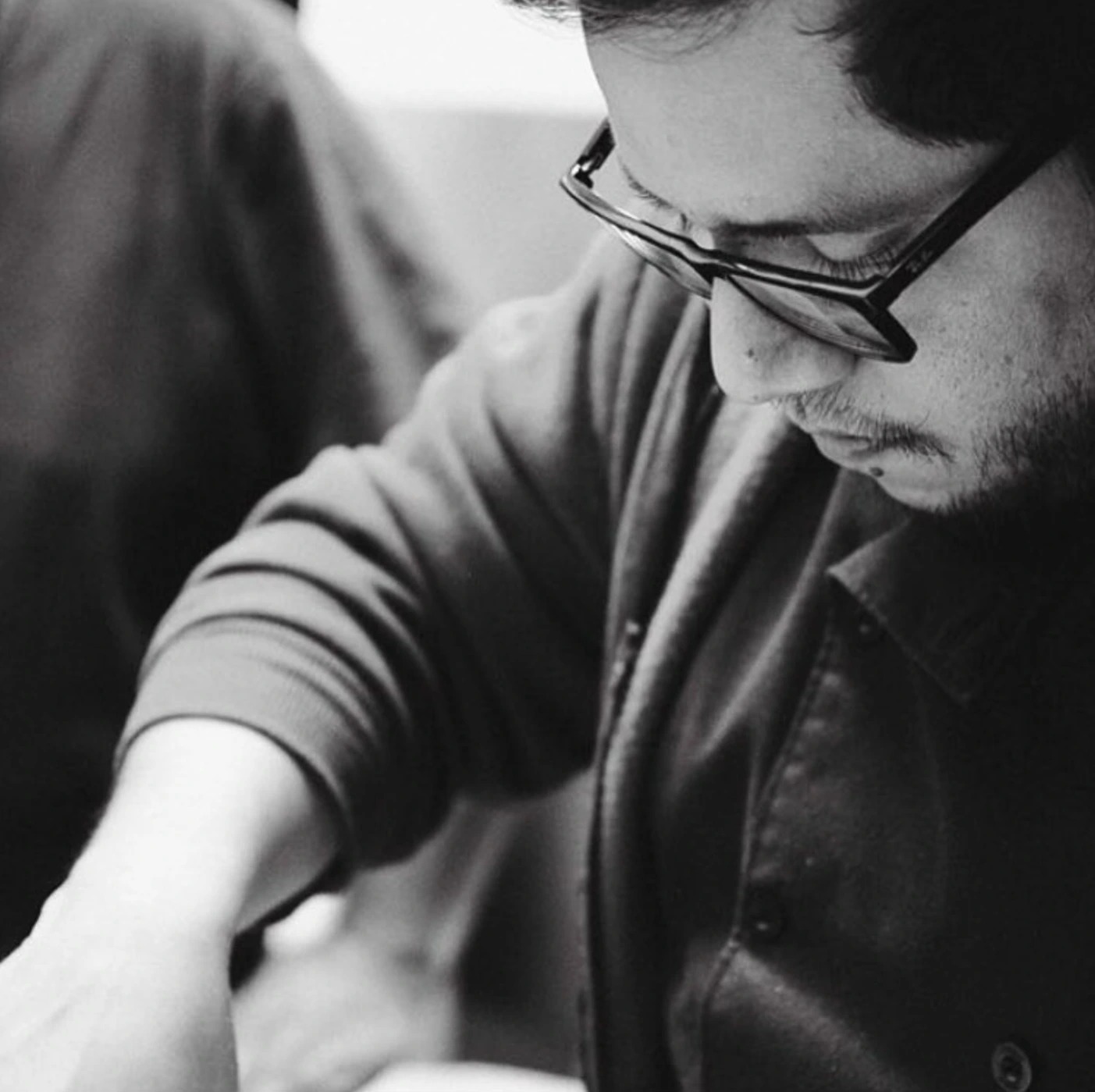 Screenshot 2026-01-28 at 7.53.02 a.m..png