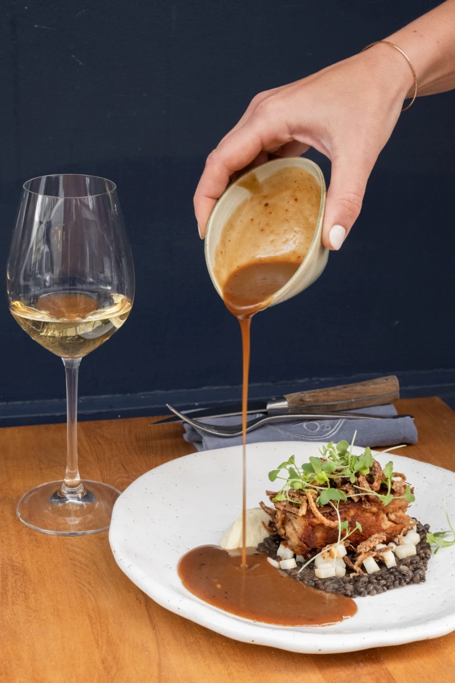 Poitrine de veau - Raphaël Flipo©.jpg