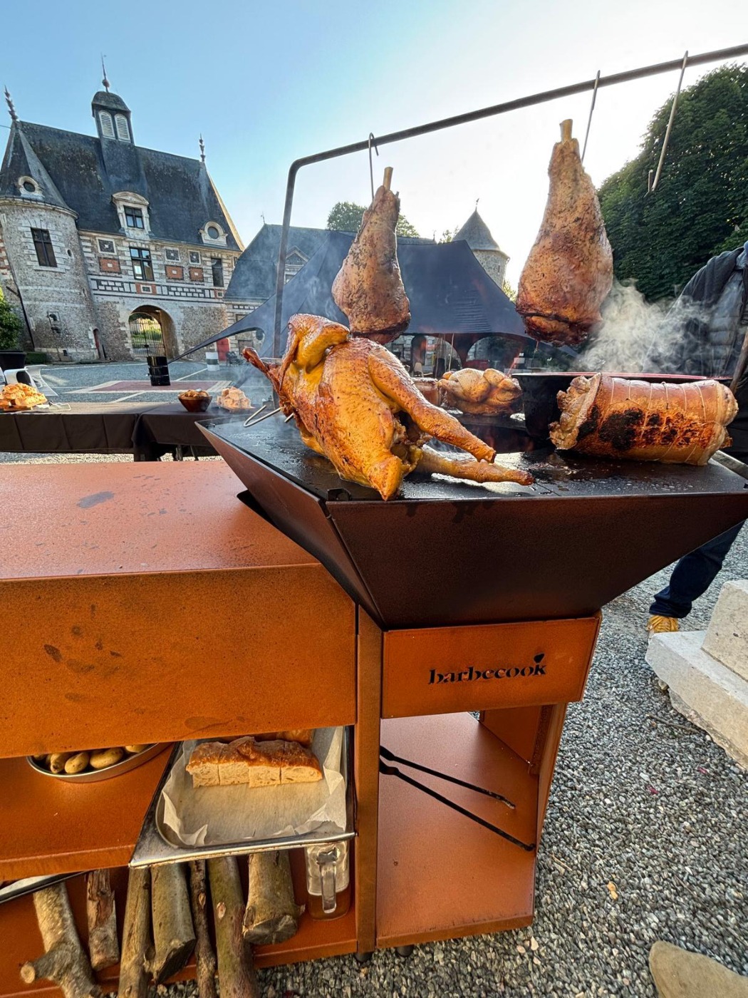 WhatsApp Image 2026-01-28 at 14.39.46.jpeg