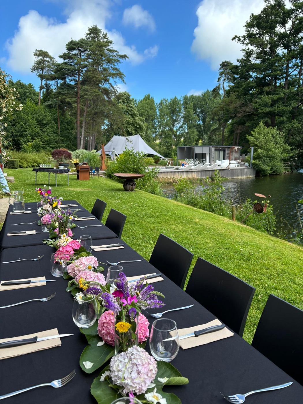 WhatsApp Image 2026-01-28 at 14.39.47.jpeg