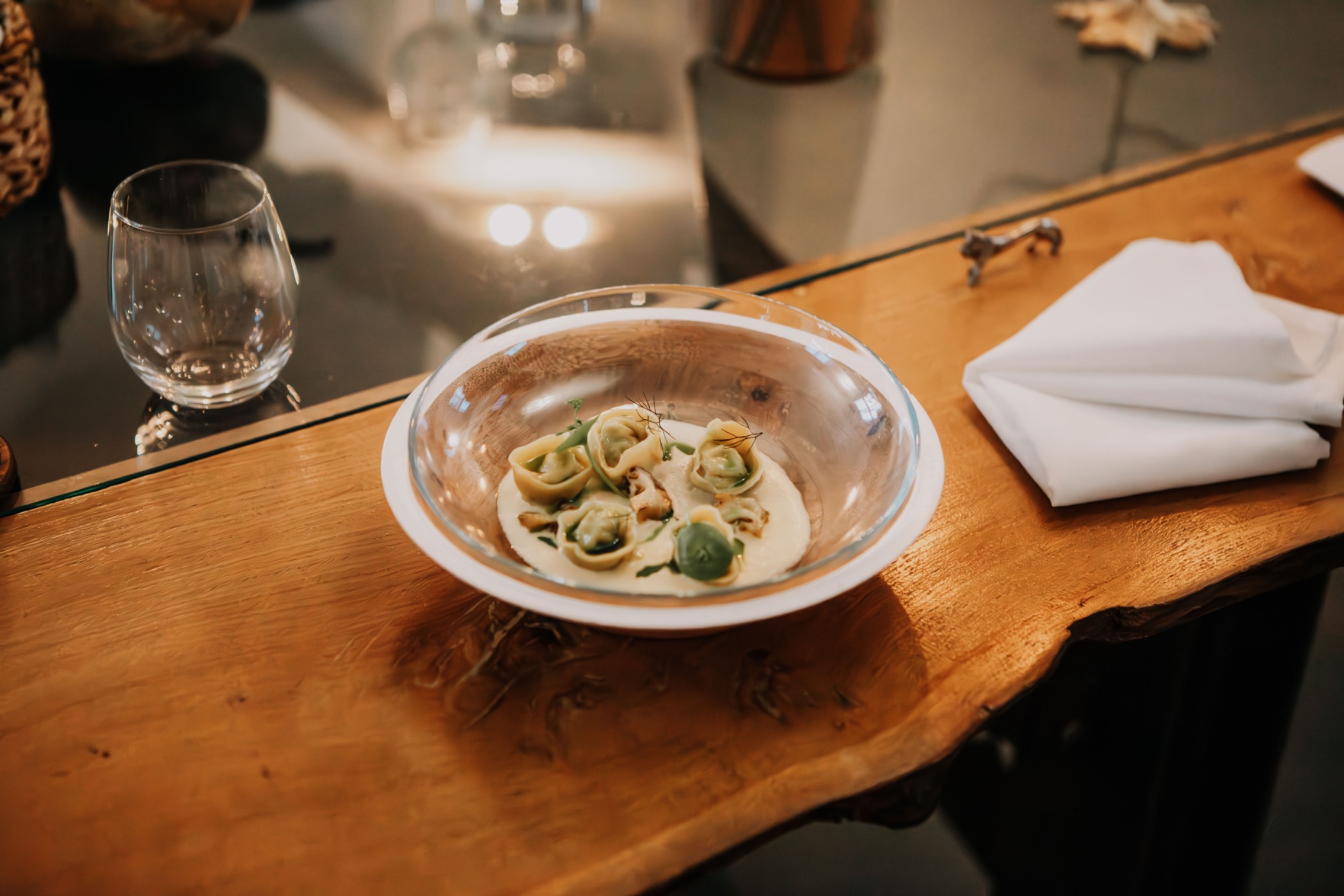 3S7A7440-Avec accentuation-Bruit.jpg