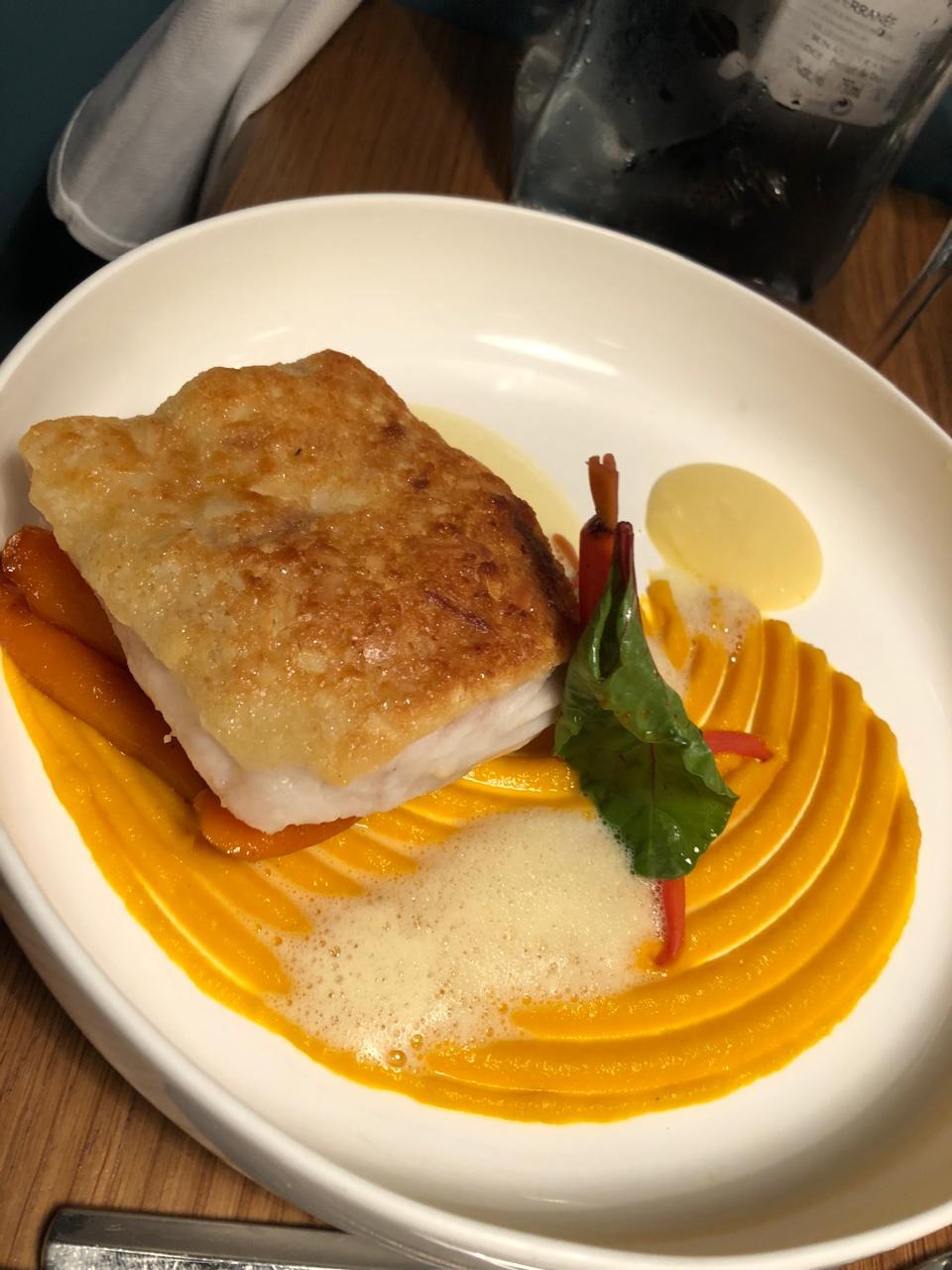 WhatsApp Image 2026-01-28 at 8.10.34 AM (2).jpeg