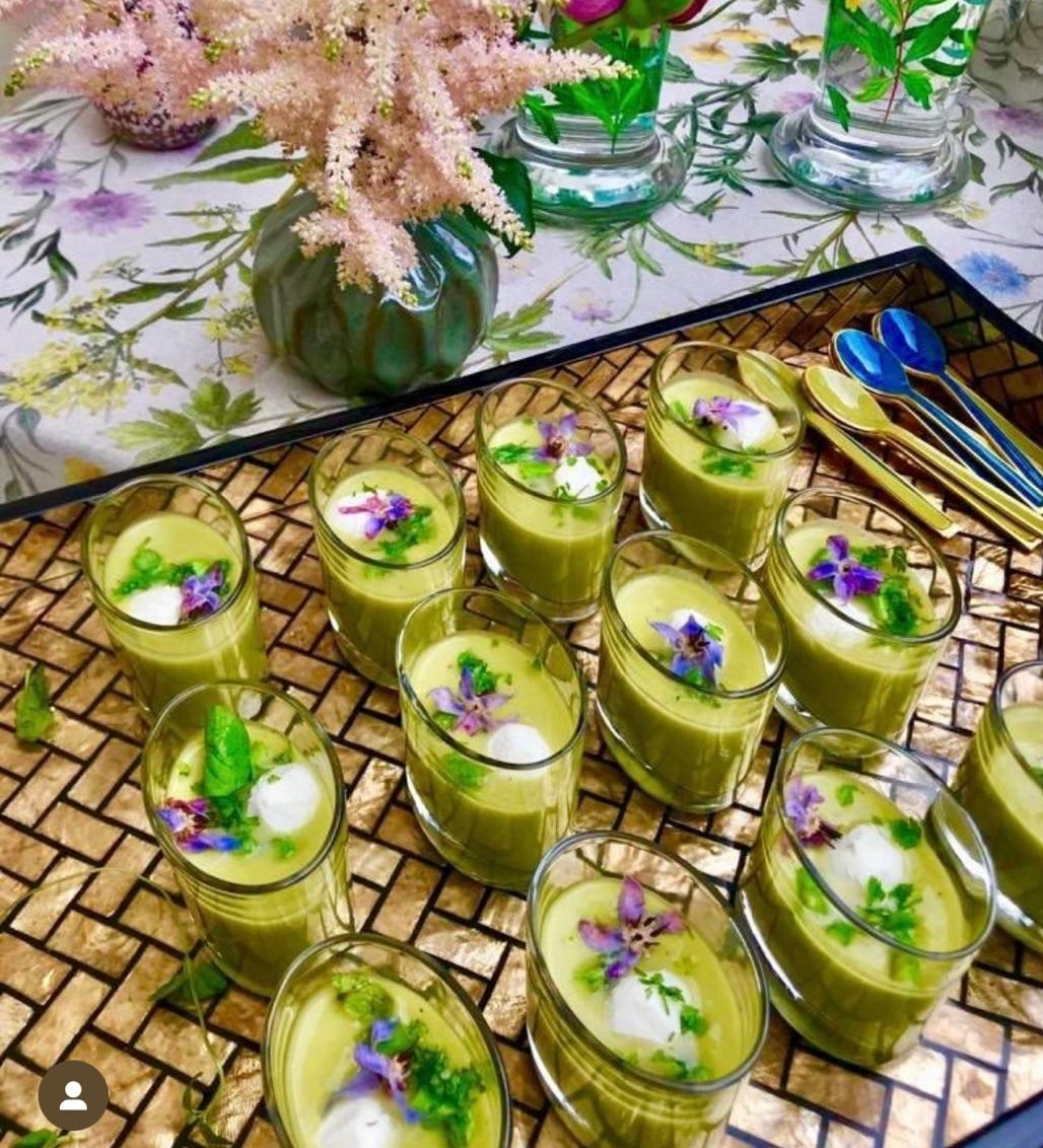 WhatsApp Image 2026-01-28 at 8.09.22 AM (8).jpeg