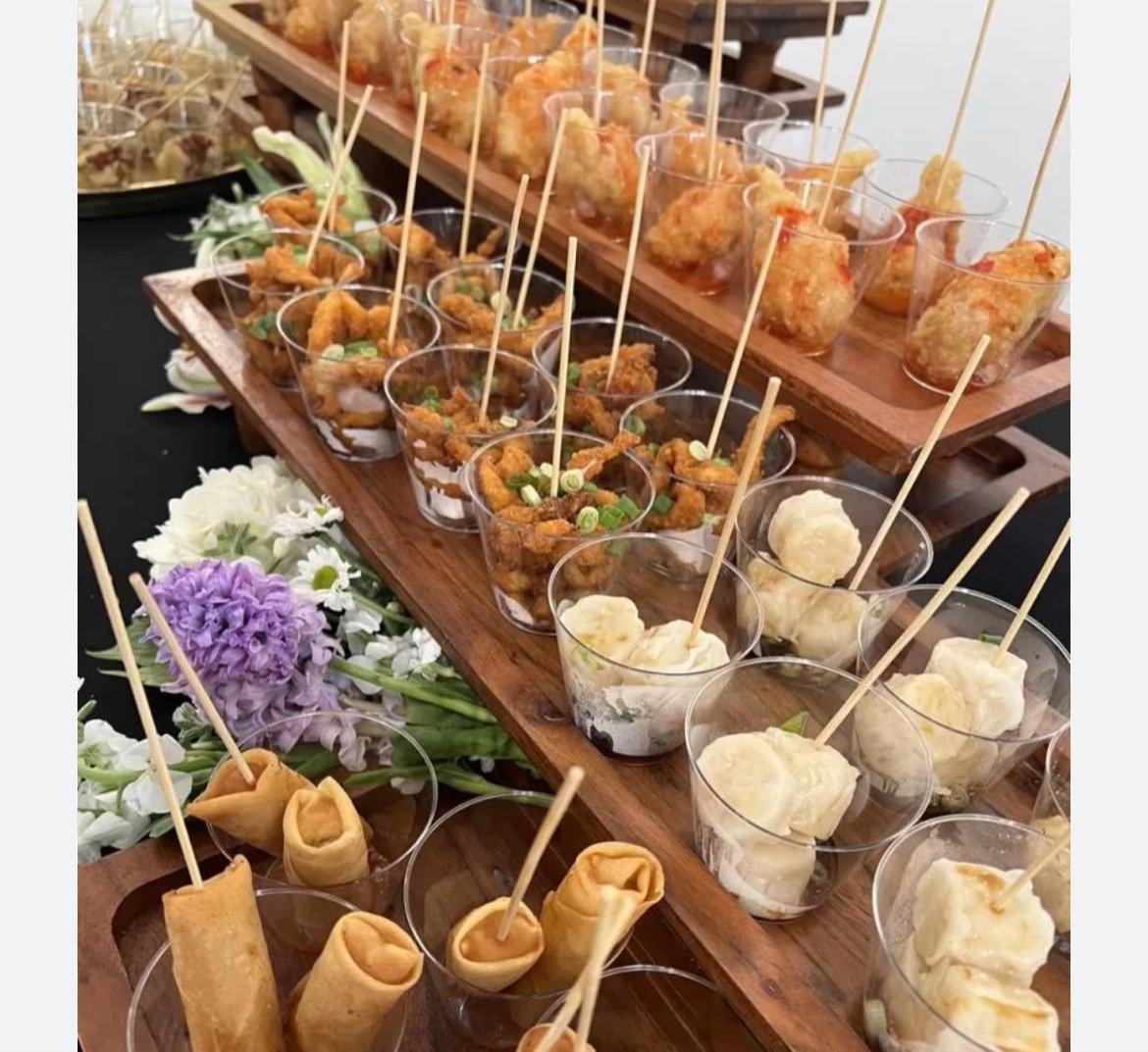 WhatsApp Image 2026-01-28 at 8.09.22 AM (4).jpeg