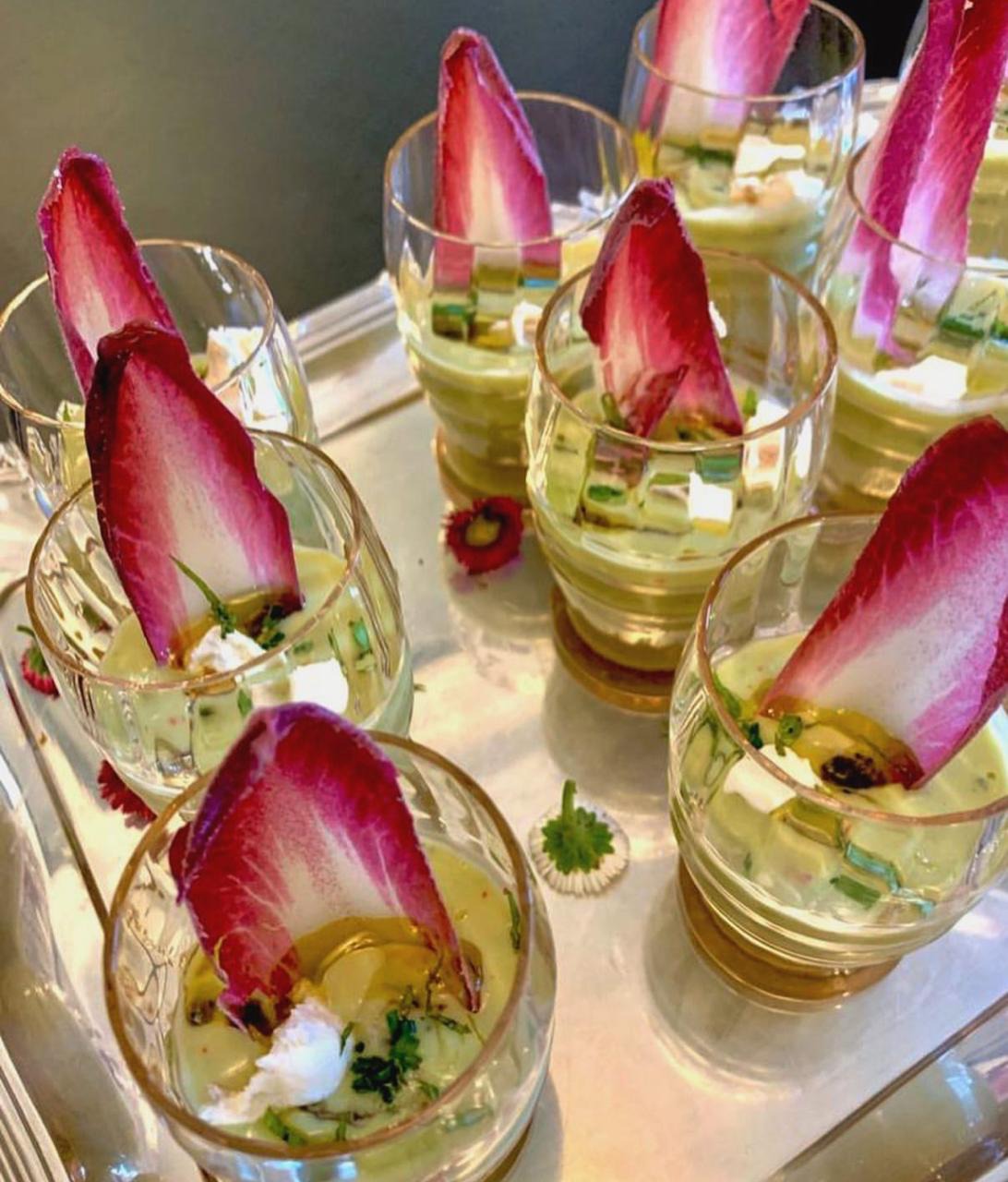 WhatsApp Image 2026-01-28 at 8.09.22 AM (7).jpeg