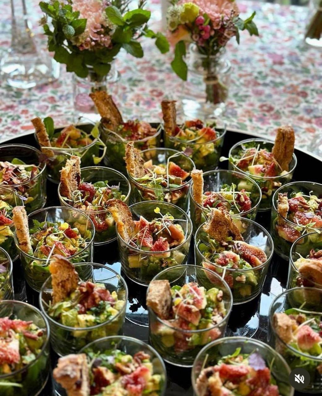 WhatsApp Image 2026-01-28 at 8.09.22 AM (5).jpeg