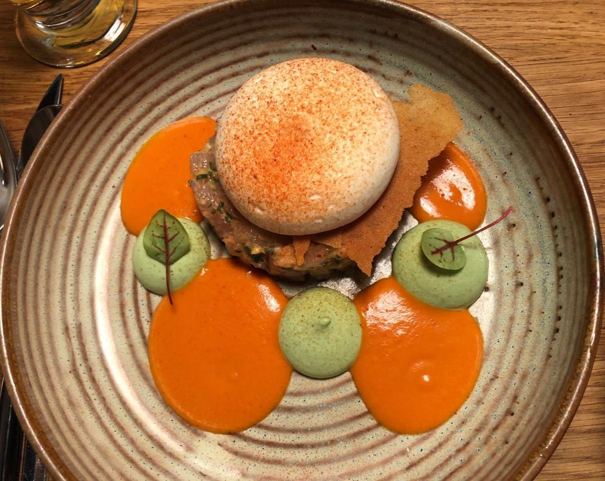 WhatsApp Image 2026-01-28 at 8.18.01 AM.jpeg