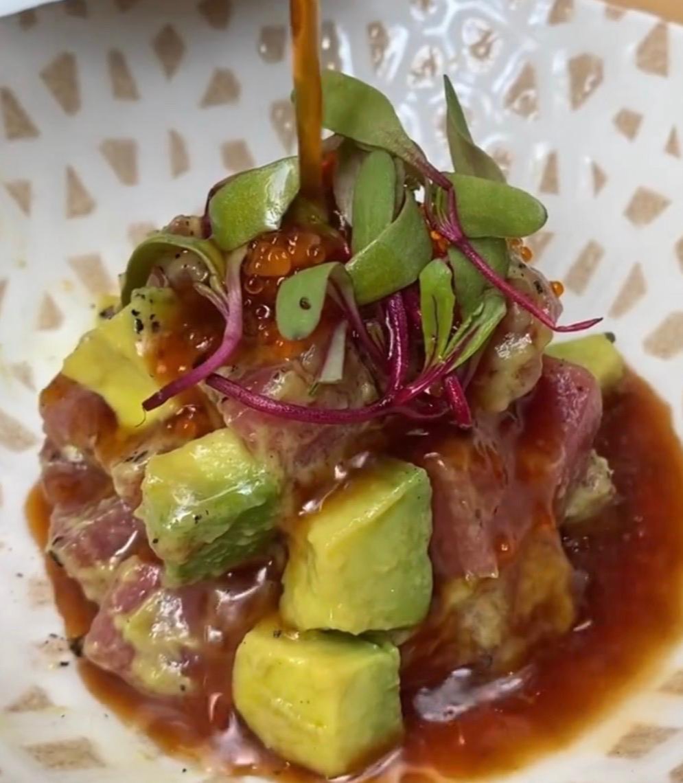 WhatsApp Image 2026-01-28 at 8.20.04 AM.jpeg