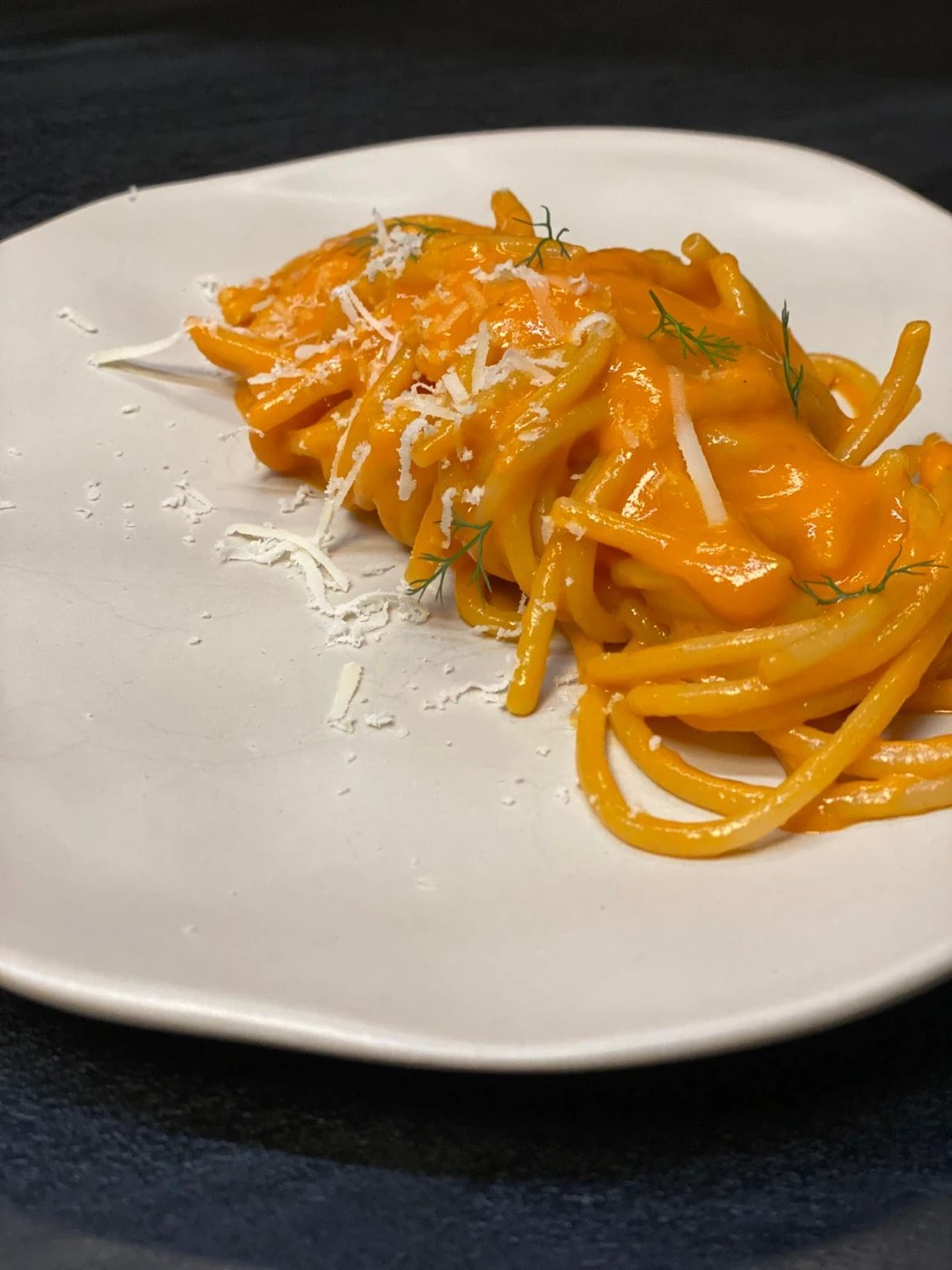 WhatsApp Image 2026-01-28 at 15.18.12 (1).jpeg