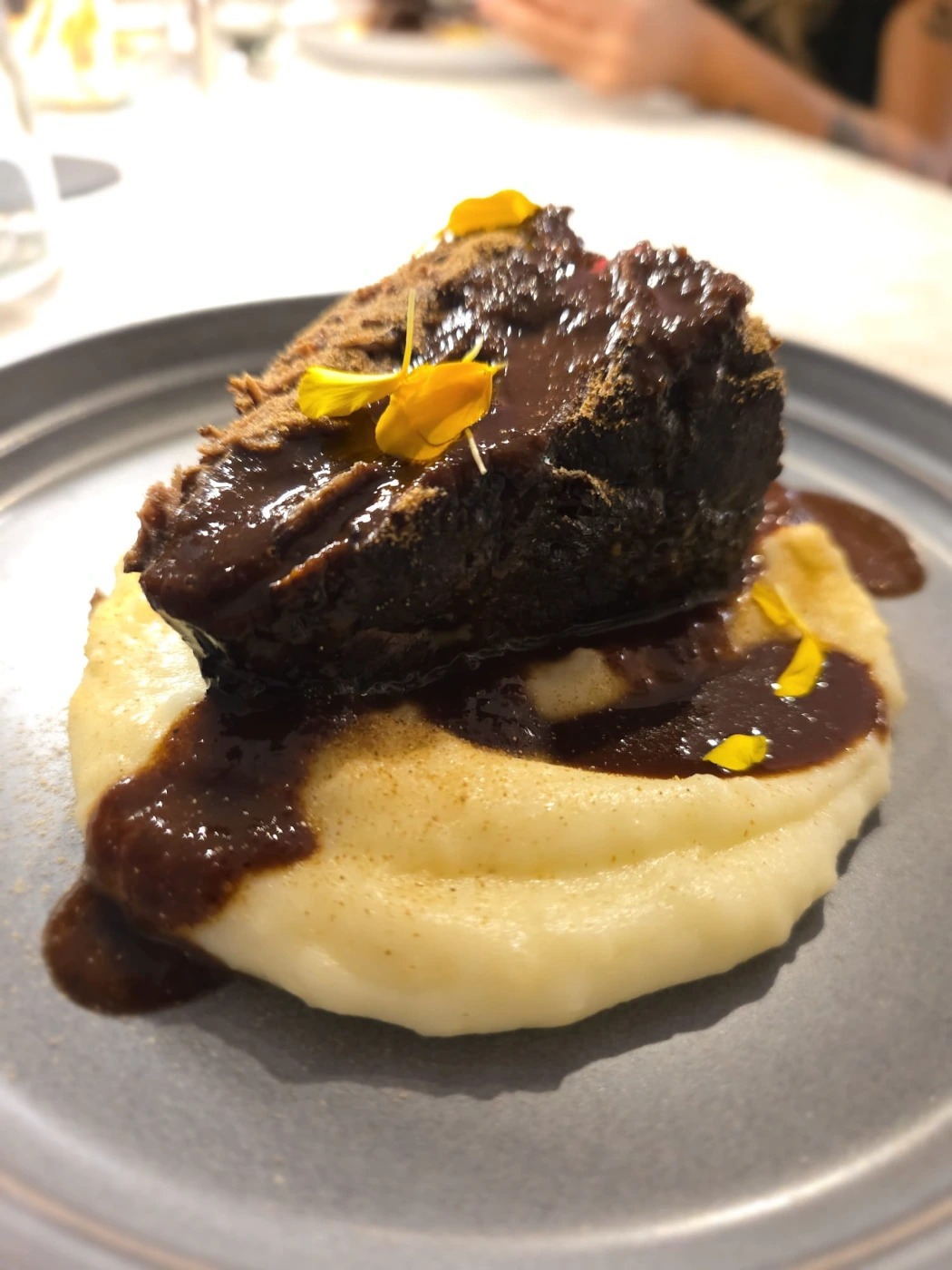 WhatsApp Image 2026-01-28 at 15.18.12.jpeg