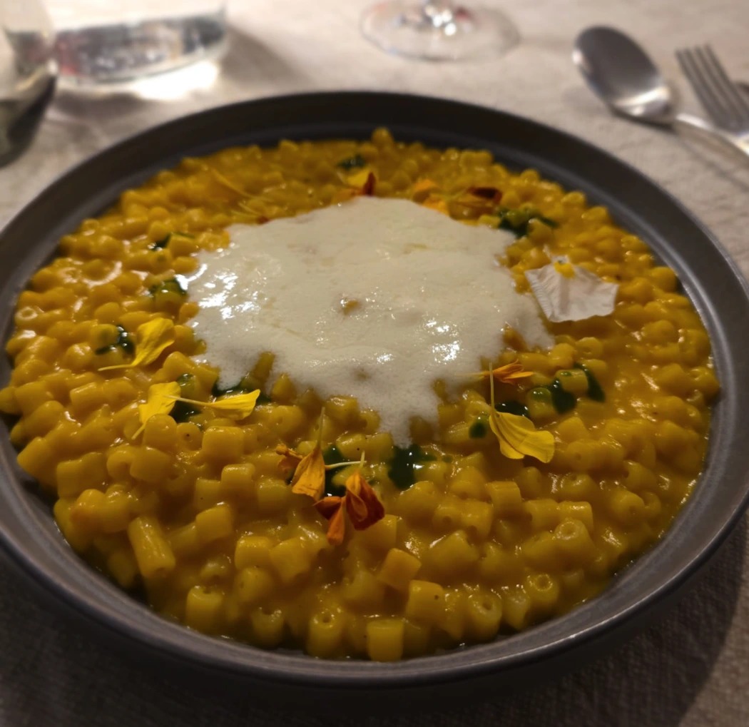 WhatsApp Image 2026-01-28 at 15.18.11 (1).jpeg